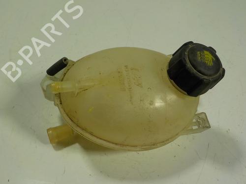 Expansion tank RENAULT CAPTUR I (J5_, H5_)  | BP10906251C120