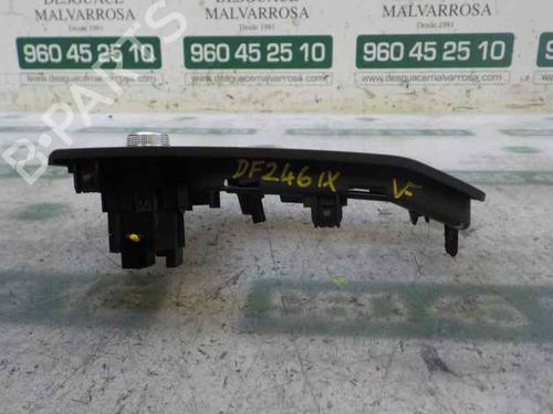Elektronisk modul AUDI A1 Sportback (GBA)  | BP6304446M83 
