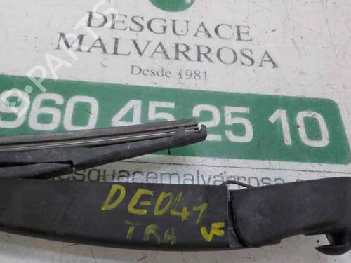 Rear windshield wiper arm MINI MINI (R50, R53) One | BP4451922C144 