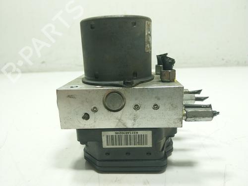 ABS pump SSANGYONG KORANDO (CK) 2.0 e-XDi | BP29112739M43 - Image 4