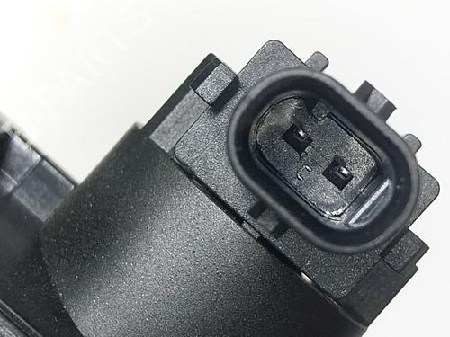 Throttle body BMW X5 (G05, F95) xDrive 40 d Mild-Hybrid | BP29934534M82