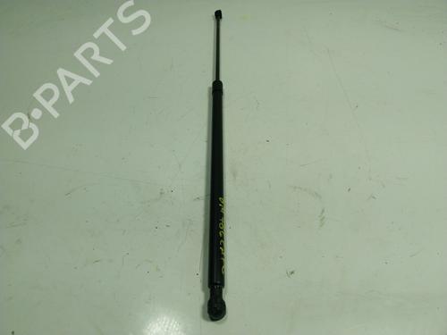 BP17608649C139 main image