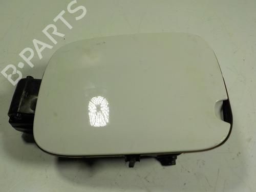 Tanklåg CITROËN C3 III (SX) [2016-2026]  10735153