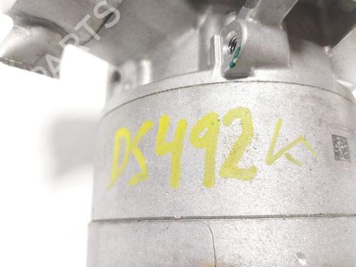 AC compressor VW CADDY V Box Body/MPV (SBA, SBH)  | BP36146278M34  - Image 5