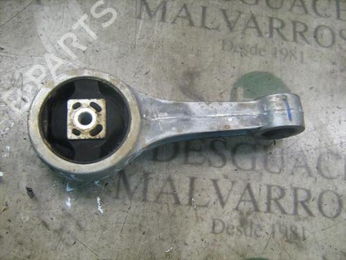 Used Support SEAT IBIZA III (6L1) 1.9 TDI (100 hp) 14298660