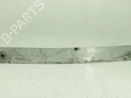 Used Front bumper reinforcement Front bumper reinforcement MERCEDES-BENZ A-CLASS (W177) AMG A 45 S 4-Matic+ (177.054) (421 hp) 34643851 34643851