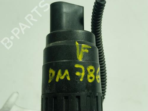 Washer pump AUDI Q3 Sportback (F3N) 35 TFSI Mild Hybrid | BP17558111E24