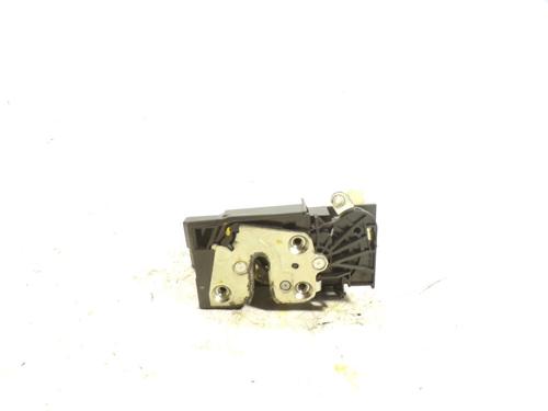 Rear right lock DACIA SANDERO II  | BP7847410C99 