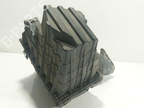 Air filter box VW MULTIVAN T5 (7HM, 7HN, 7HF, 7EF, 7EM, 7EN) VR6 3.2 | BP30141483M87