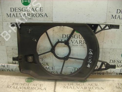 other-renault-laguna-ii-bg01_-2001-2002-2003-2004-2005-2006-2007-14266078 main image