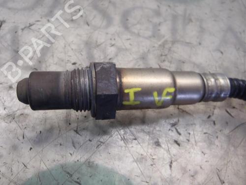 Electronic sensor KIA RIO II (JB) 1.4 16V | BP8739695M84 - Image 2