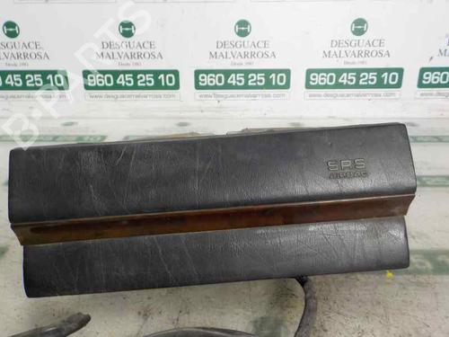 Used Passenger airbag Passenger airbag 6706160 6706160