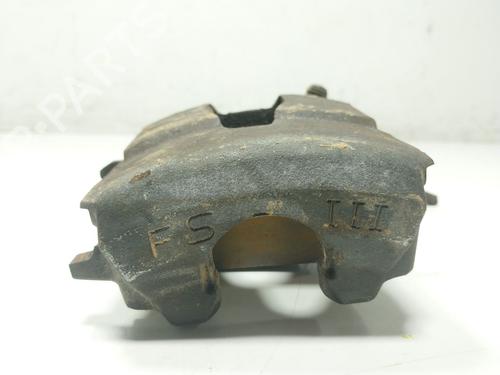 left-front-brake-caliper-vw-golf-vi-5k1-2008-2009-2010-2011-2012-2013-2014-30169915 main image