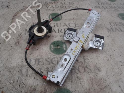 rear-right-window-mechanism-ford-fiesta-vi-cb1-ccn-14-tdci-2008-2009-2010-2011-2012-2013-2014-2015-2016-2017-3819606 main image