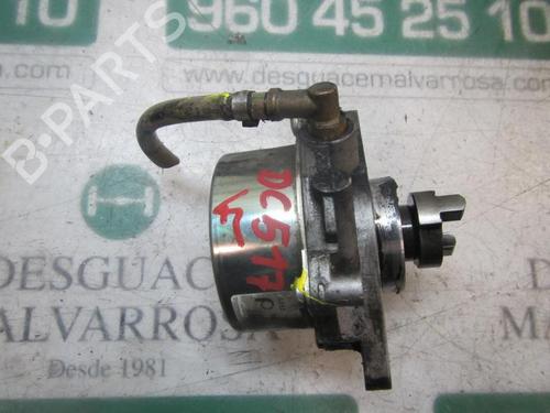 Vacuum pump FIAT DOBLO MPV (119_, 223_) 1.3 D Multijet | BP3877408M80 