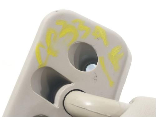 Left sun visor PEUGEOT BOXER Van 2.0 BlueHDi 130 | BP23191110I1
