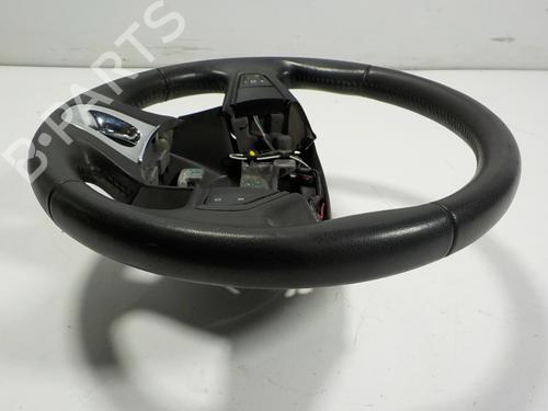 Rat RENAULT MEGANE III Hatchback (BZ0/1_, B3_)  | BP12100098C49 