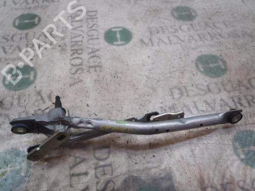 front-wipers-mechanism-toyota-aygo-_b1_-2005-2006-2007-2008-2009-2010-2011-2012-2013-2014-14274128 main image
