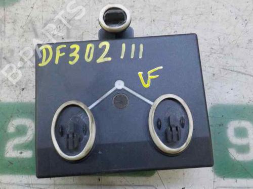 Used Electronic module Electronic module AUDI A4 B8 (8K2) 2.0 TDI 16V (140 hp) 6241427 6241427
