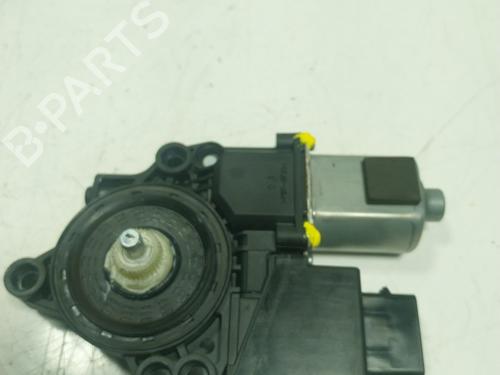 Right front window motor KIA PRO CEE'D (JD) 1.6 GDI | BP16158598E20