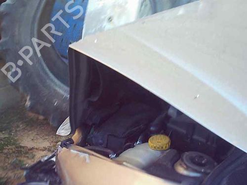 Engine mount OPEL VECTRA B (J96) | BP9085348M89 - Image 28