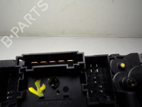 Climate control SKODA RAPID (NH3, NK3, NK6) 1.6 TDI | BP13569824I5 