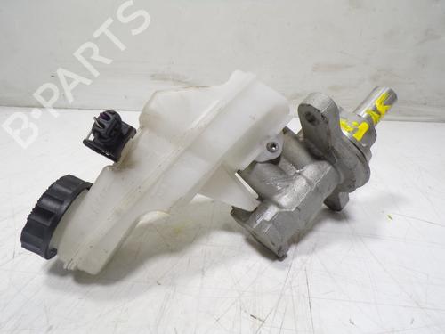 Brake master cylinder TOYOTA AYGO (_B4_) 1.0 VVTi (KGB40) | BP11190598M77 