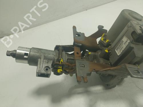 Steering column RENAULT KANGOO Express (FW0/1_) Z.E. (FW0Z, FW1Z) | BP17336906M21 