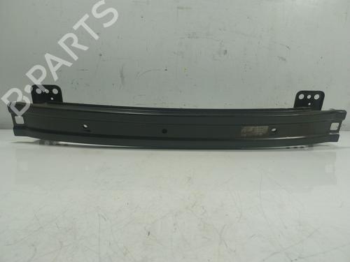 Used Front bumper reinforcement FORD KA (RU8) 1.2 (69 hp) 18323409