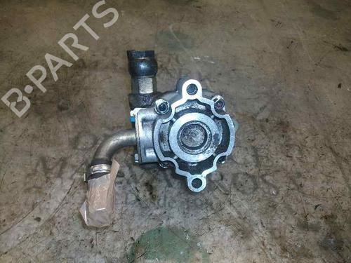 Styring servopumpe MG MG ZT  | BP9702197M99 
