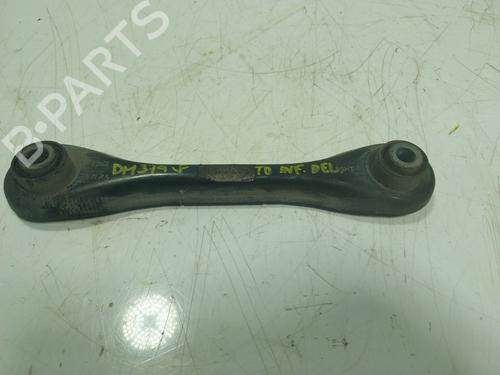 right-rear-suspension-arm-ford-c-max-ii-dxacb7-dxaceu-1712237-2010-2011-2012-2013-2014-2015-2016-2017-2018-2019-16025200 main image