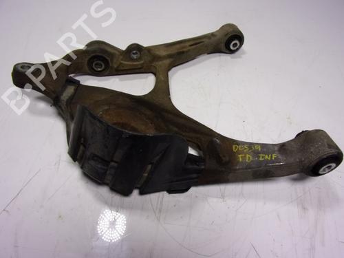 Right rear suspension arm MERCEDES-BENZ GL-CLASS (X164) GL 320 CDI 4-matic (164.822) | BP15513892M15 