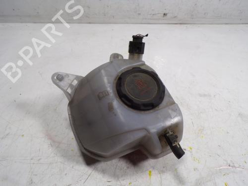 Expansion tank VW POLO VI (AW1, BZ1, AE1) 1.0 TSI | BP9215297C120 