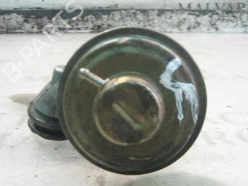 Egr FORD FIESTA IV (JA_, JB_)  | BP3766409M69 