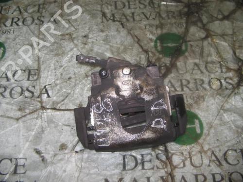 Used Right front brake caliper Right front brake caliper FORD FIESTA IV (JA_, JB_) [1995-2006] 11555002 11555002