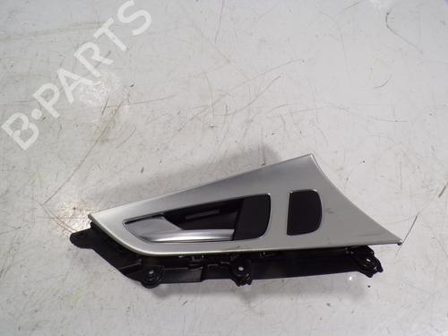 rear-left-interior-door-handle-audi-a7-sportback-4ga-4gf-30-tdi-quattro-4g88390194pk-2010-2011-2012-2013-2014-2015-2016-2017-2018-2019-9224973 main image