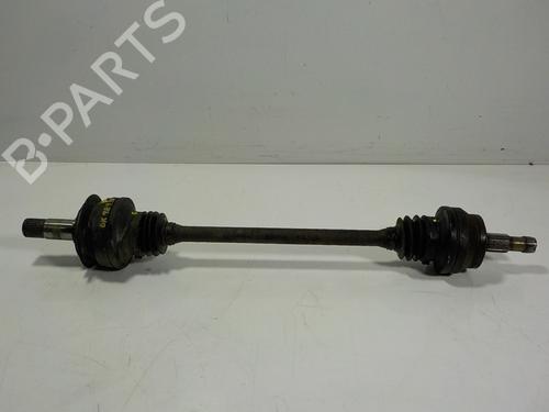 Used Right rear driveshaft Right rear driveshaft MERCEDES-BENZ CLS (C219) CLS 320 CDI (219.322) (224 hp) 13208656 13208656