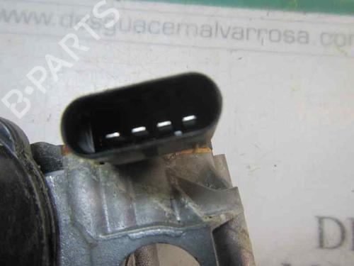 Front wiper motor MERCEDES-BENZ VITO Van (W447) | BP4002954M29 - Image 3