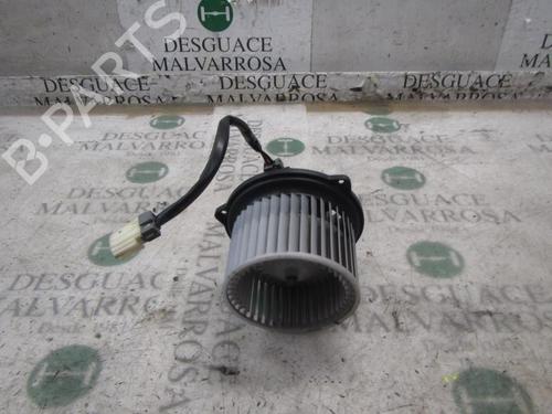 Heater blower motor KIA CEE'D Hatchback (ED) 1.6 971131H000
