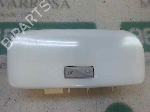 BP7412325I8 main image