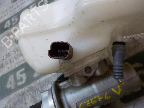 Brake master cylinder CITROËN C3 II (SC_)  | BP3860153M77  - Image 5