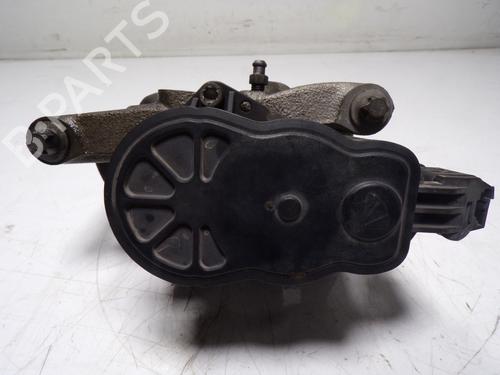 Left rear brake caliper PEUGEOT 5008 II (MC_, MJ_, MR_, M4_)  | BP12235938M107