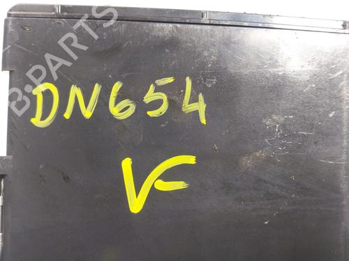 Electronic module TOYOTA RAV 4 V (_A5_, _H5_) 2.5 Hybrid (AXAH52) | BP17908220M83 