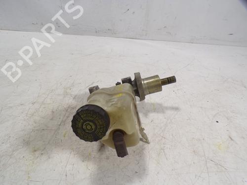 Brake master cylinder CITROËN C5 III (RD_)  | BP8152633M77 