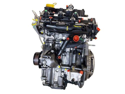 Motor DACIA DUSTER (HM_) | BP39068551M1 - Image 1