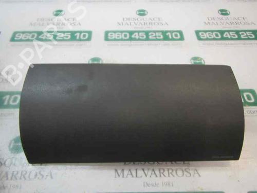passenger-airbag-nissan-pathfinder-iii-r51-25-dci-2005-3876038 main image