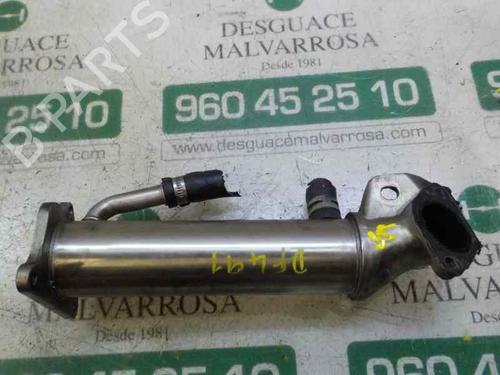 Used Egr Egr FORD TRANSIT V363 Van (FCD, FDD) 2.2 TDCi 4x4 (155 hp) 14284795 14284795