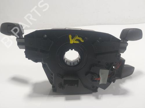 Steering column stalk BMW 6 (E63) 630 i | BP18970254I23 