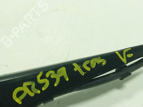 Bakre vindusviskerarm INEOS GRENADIER Closed Off-Road Vehicle 3.0 Ti 4x4 (GEB) | BP29276327C144 