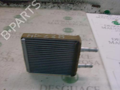 Used Heater matrix Heater matrix HYUNDAI GETZ (TB) 1.1 (67 hp) 3735350 3735350
